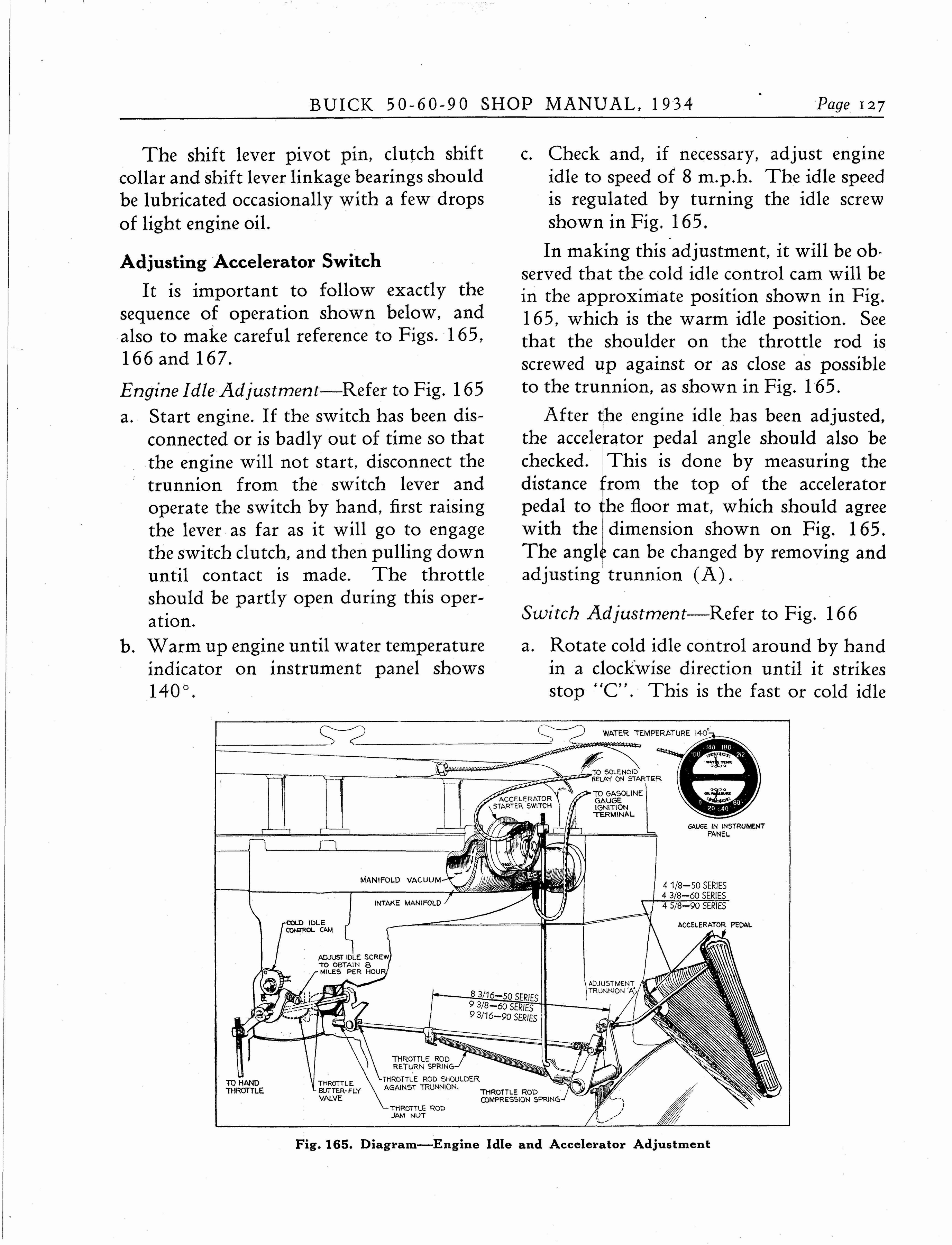 n_1934 Buick Series 50-60-90 Shop Manual_Page_128.jpg